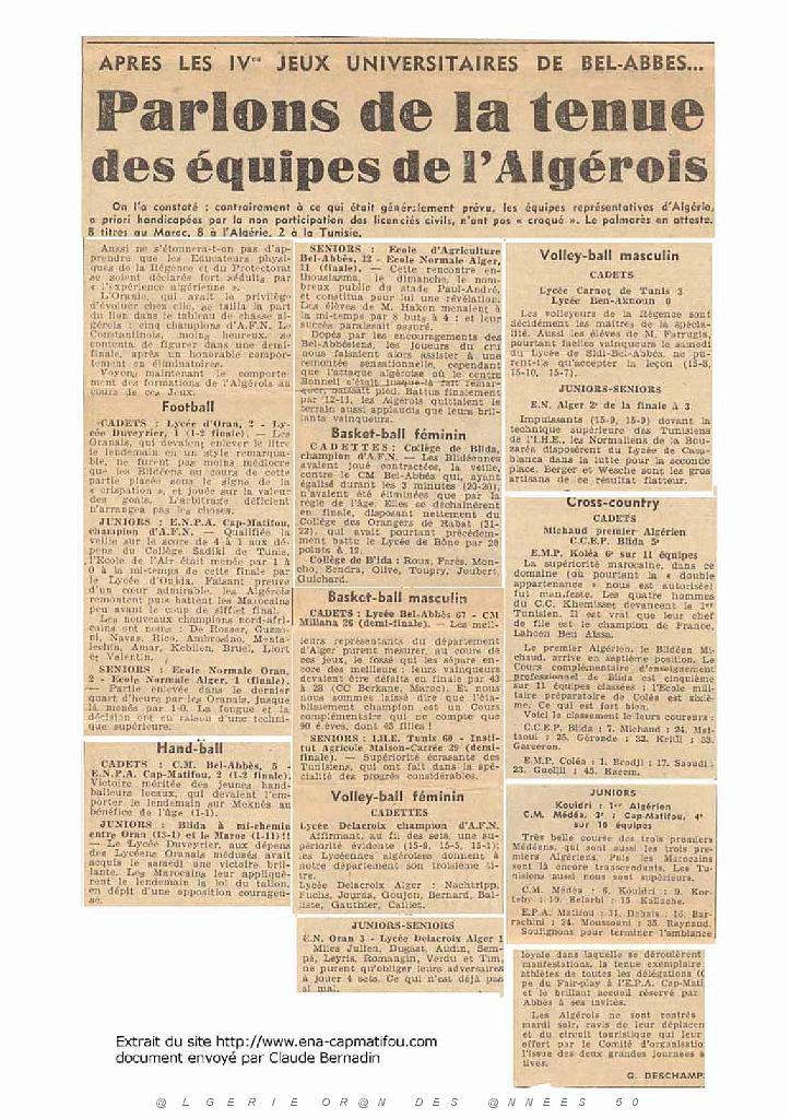 1953 03 23 AU 29  SBA IV JEUX UNIVERSITAIRES OSSU_000031.jpg